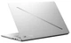 Ноутбук ASUS ROG Zephyrus G16 2025 GU605CX-XS98 Platinum White - зображення 6