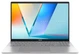 Ноутбук ASUS Vivobook S16 S3607VA-RP046 Cool Silver - изображение 1