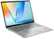 Ноутбук ASUS Vivobook S16 S3607VA-RP046 Cool Silver - изображение 3