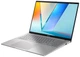 Ноутбук ASUS Vivobook S16 S3607VA-RP046 Cool Silver - изображение 4