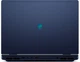 Ноутбук Dell Alienware 16X Aurora AC16251 (Alienware-AC16251_013) Interstellar Indigo - зображення 7