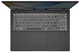 Ноутбук ASUS Vivobook S16 S3607VA-RP046 Cool Silver - изображение 5