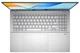 Ноутбук ASUS Vivobook S16 S3607VA-RP046 Cool Silver - изображение 6