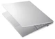 Ноутбук ASUS Vivobook S16 S3607VA-RP046 Cool Silver - изображение 8