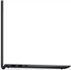 Ноутбук Dell 15 DC15255 (DC15255-A261BLK-321) Carbon Black - изображение 7