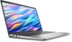 Ноутбук Dell 15 DC15250 Aluminum (DC15250_RPLU_003_M_UBU) Platinum Silver - изображение 2