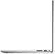 Ноутбук Dell 15 DC15250 Aluminum (DC15250_RPLU_003_M_UBU) Platinum Silver - изображение 7