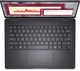 Ноутбук Dell Pro 14 PC14250 (bts017_pc14250_usx) Magnetite - зображення 4