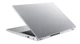 Ноутбук Acer Aspire 3 A315-24PT (NX.KHDAA.006) Pure Silver - изображение 5