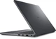 Ноутбук Dell Pro 14 PC14255 (2KWMD) Magnetite - зображення 6
