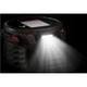 Смарт-часы Garmin Fenix 8 Pro AMOLED Sapphire 47mm Carbon Gray DLC Titanium with Black/Pebble Gray Silicone Band (010-03198-01) [145042] - изображение 8