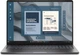 Ноутбук Dell Pro 16 PC16255 (bts502_pc16255_usx) Magnetite - изображение 1