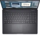 Ноутбук Dell Pro 16 PC16255 (bts502_pc16255_usx) Magnetite - изображение 4