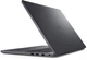 Ноутбук Dell Pro 16 PC16255 (bts502_pc16255_usx) Magnetite - изображение 6