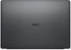 Ноутбук Dell Pro 16 PC16255 (bts502_pc16255_usx) Magnetite - изображение 7