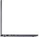 Ноутбук Dell Pro 16 PC16255 (bts502_pc16255_usx) Magnetite - изображение 8