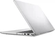 Ноутбук Dell Pro 16 Plus PB16250 (210-BPCJ-2512BMK) Platinum Silver - зображення 6