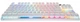 Клавиатура SteelSeries Apex Pro TKL Gen 3 HyperMagnetic White (64898) - изображение 6