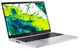 Ноутбук Acer Aspire Lite 15 AL15-33P (NX.DDPEX.001) Pure Silver - изображение 2