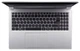Ноутбук Acer Aspire Lite 15 AL15-33P (NX.DDPEX.001) Pure Silver - изображение 4