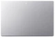 Ноутбук Acer Aspire Lite 15 AL15-33P (NX.DDPEX.001) Pure Silver - изображение 6