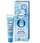 Роликовый гель для кожи вокруг глаз Balea Aqua Augen Roll-On, 15 мл - изображение 2