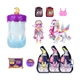 Кукла Magic Mixies Magic Mixies Shimmerverse Series Create & Mix Potion to Reveal Unia The Unicorn & Rainbow Star The Pegacorn - изображение 5