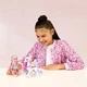 Кукла Magic Mixies Magic Mixies Shimmerverse Series Create & Mix Potion to Reveal Unia The Unicorn & Rainbow Star The Pegacorn - изображение 6