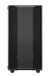 Корпус Deepcool CC360 ARGB без БЖ (R-CC360-BKAPM3-G-1) - изображение 4