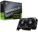 Відеокарта MSI RTX 5060 8G SHADOW 2X OC (RTX 5060 8G SHADOW 2X OC) (GDDR7, 128 bit, PCI-E v5.0 x16) Б/в - зображення 5