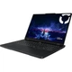 Ноутбук Lenovo 16 Legion Pro 5 16IAX10 2560x1440 OLED/Intel U7-255HX/16GB/1TB/RTX 5070 8GB/W11H/Eclipse Black (83F3000PUS) - зображення 2
