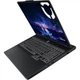 Ноутбук Lenovo 16 Legion Pro 5 16IAX10 2560x1440 OLED/Intel U7-255HX/16GB/1TB/RTX 5070 8GB/W11H/Eclipse Black (83F3000PUS) - зображення 5