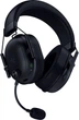 Ігрова гарнітура Razer Blackshark V2 HyperSpeed Wireless Black (RZ04-04960100-R3M1) - зображення 3