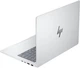 Ноутбук HP 14 OmniBook 7 14-fs0001ua WUXGA IPS AG/Intel 5-220H/24GB/1TB/UMA/W11/Silver (C3VS6EA) - изображение 4