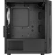 Корпус Aerocool Trinity Mini-G-BK-v2 Black без БП (ACCS-PV32033.11) - изображение 8