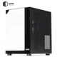 Корпус QUBE AQUARIUM ARGB Black (AQUARIUM_GBNU3) - зображення 14