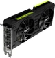 Відеокарта Palit RTX 3060Ti 8Gb Dual OC (NE6306TS19P2-190AD) (GDDR6, 256 bit, PCI-E v4.0 x16) Б/в - зображення 5