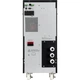 Источник бесперебойного питания Eaton 5000 ВА / 4500 Вт / 5 А*ч (9SX5KI) - изображение 3