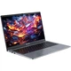 Ноутбук Blackview 15.6 AceBook 6 FHD IPS/Intel N150/16GB/512GB/Intel UHD/W11H/Gray (AceBook_6_512) - изображение 1