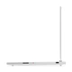 Ноутбук Lenovo 16 Legion 7 16IAX10 2K OLED/Intel Ultra 9-275HX/32GB/1TB/RTX 5060 8GB/DOS/White (83KY005XRA) - изображение 3