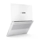 Ноутбук Lenovo 16 Legion 7 16IAX10 2K OLED/Intel Ultra 9-275HX/32GB/1TB/RTX 5060 8GB/DOS/White (83KY005XRA) - изображение 4