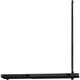 Ноутбук Lenovo 15.1 Legion 5 15AKP10 2560x1600 OLED 165Hz/Ryzen 7 AI 350/32GB/1TB/RTX 5060/W11H/Eclipse Black (83F10002US *) - зображення 12