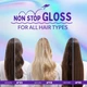 Шампунь Увлажняющий для сухих волос Aussie Oh My Gloss Shampoo 250 мл - изображение 4