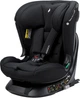Автокресло Osann Taos360 midi i-Size Black (102-332-05) - изображение 1