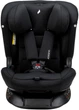 Автокресло Osann Taos360 midi i-Size Black (102-332-05) - изображение 2