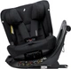 Автокресло Osann Taos360 midi i-Size Black (102-332-05) - изображение 4