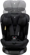 Автокресло Osann Taos360 midi i-Size Black (102-332-05) - изображение 9