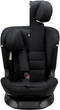 Автокресло Osann Taos360 midi i-Size Black (102-332-05) - изображение 10