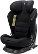 Автокресло Osann Taos360 midi i-Size Black (102-332-05) - изображение 12