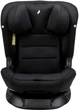 Автокресло Osann Taos360 midi i-Size Black (102-332-05) - изображение 14